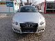 2006 Audi  A4 1.6 ~ ~ 1 a condition Accident free ~ ~ Saloon Limousine Used vehicle photo 9