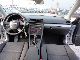2006 Audi  A4 1.6 ~ ~ 1 a condition Accident free ~ ~ Saloon Limousine Used vehicle photo 12