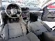 2006 Audi  A4 1.6 ~ ~ 1 a condition Accident free ~ ~ Saloon Limousine Used vehicle photo 13
