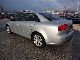 2006 Audi  A4 1.6 ~ ~ 1 a condition Accident free ~ ~ Saloon Limousine Used vehicle photo 2