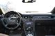 2003 Audi  S6 Avant 4.2 Quattro system * Gas ​​* Estate Car Used vehicle photo 6