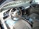 2006 Audi  A6 leather, Navi, Xenon, air EXP8490 * - * Limousine Used vehicle photo 4