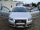 2005 Audi  A3 * 1.6 * automatic climate gcat € 4 * Good Condition Small Car Used vehicle photo 10