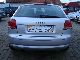 2005 Audi  A3 * 1.6 * automatic climate gcat € 4 * Good Condition Small Car Used vehicle photo 1