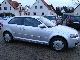 2005 Audi  A3 * 1.6 * automatic climate gcat € 4 * Good Condition Small Car Used vehicle photo 3