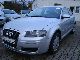2005 Audi  A3 * 1.6 * automatic climate gcat € 4 * Good Condition Small Car Used vehicle photo 5