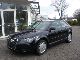 Audi  A3 1.6 Ambiente, Full Service History 2005 Used vehicle photo