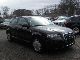 2005 Audi  A3 1.6 Ambiente, Full Service History Limousine Used vehicle photo 1
