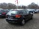 2005 Audi  A3 1.6 Ambiente, Full Service History Limousine Used vehicle photo 2