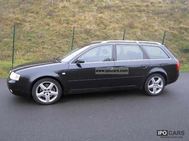 ... 668071 in addition Audi A4 Flap Motor. on 2003 audi a6 owners manual