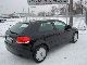 2007 Audi  A3 TDI * AIR * TRONIC CD * Other Used vehicle photo 2