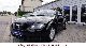 Audi  TT Roadster 1.8 T Leather, Xenon, Navi 2003 Used vehicle
			(business photo