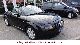 2003 Audi  TT Roadster 1.8 T Leather, Xenon, Navi Cabrio / roadster Used vehicle
			(business photo 2