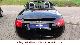 2003 Audi  TT Roadster 1.8 T Leather, Xenon, Navi Cabrio / roadster Used vehicle
			(business photo 7
