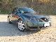 2000 Audi  TT roadster Cabrio / roadster Used vehicle photo 1