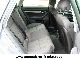 2007 Audi  A6 2.0 TDI * BREAK * ALU * EXPORT 8.600,-EUR Estate Car Used vehicle photo 10