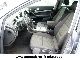 2007 Audi  A6 2.0 TDI * BREAK * ALU * EXPORT 8.600,-EUR Estate Car Used vehicle photo 12