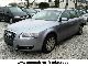 Audi  A6 2.0 TDI * BREAK * ALU * EXPORT 8.600,-EUR 2007 Used vehicle photo