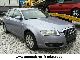 2007 Audi  A6 2.0 TDI * BREAK * ALU * EXPORT 8.600,-EUR Estate Car Used vehicle photo 1