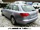 2007 Audi  A6 2.0 TDI * BREAK * ALU * EXPORT 8.600,-EUR Estate Car Used vehicle photo 2