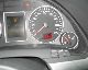 2007 Audi  A4 2.0 TDI S LINE XENON NAVI LEATHER GOSS ALU PDC Other Used vehicle photo 10