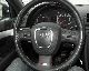 2007 Audi  A4 2.0 TDI S LINE XENON NAVI LEATHER GOSS ALU PDC Other Used vehicle photo 11