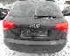 2007 Audi  A4 2.0 TDI S LINE XENON NAVI LEATHER GOSS ALU PDC Other Used vehicle photo 1