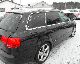 2007 Audi  A4 2.0 TDI S LINE XENON NAVI LEATHER GOSS ALU PDC Other Used vehicle photo 4