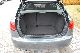 2006 Audi  BECK A3 SPORT DSG F1 SERWIS Other Used vehicle photo 9