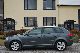 2006 Audi  BECK A3 SPORT DSG F1 SERWIS Other Used vehicle photo 1