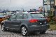 2006 Audi  BECK A3 SPORT DSG F1 SERWIS Other Used vehicle photo 2