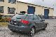2006 Audi  BECK A3 SPORT DSG F1 SERWIS Other Used vehicle photo 5