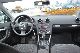 2006 Audi  BECK A3 SPORT DSG F1 SERWIS Other Used vehicle photo 6