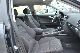 2006 Audi  BECK A3 SPORT DSG F1 SERWIS Other Used vehicle photo 7