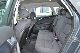 2006 Audi  BECK A3 SPORT DSG F1 SERWIS Other Used vehicle photo 8