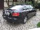 2005 Audi  A6 3.0 TDI quattro tiptronic NET 8650 -. EXPORT Limousine Used vehicle photo 1