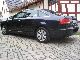 2005 Audi  A6 3.0 TDI quattro tiptronic NET 8650 -. EXPORT Limousine Used vehicle photo 6
