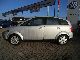 2005 Audi  A2 1.4 automatic air conditioning, central locking Limousine Used vehicle photo 1