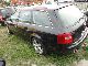 2005 Audi  A6 Avant 2.5 TDI Leather, Navi, Automatic Estate Car Used vehicle photo 2