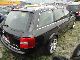 2005 Audi  A6 Avant 2.5 TDI Leather, Navi, Automatic Estate Car Used vehicle photo 3