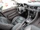 2005 Audi  A6 Avant 2.5 TDI Leather, Navi, Automatic Estate Car Used vehicle photo 4