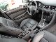 2005 Audi  A6 Avant 2.5 TDI Leather, Navi, Automatic Estate Car Used vehicle photo 5