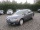 Audi  A4 1.9 TDI LEATHER / ALU / NAVI / PDC / TOP CONDITION 2006 Used vehicle photo