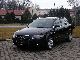 2007 Audi  A4 VAT INVOICE NET DIESEL Estate Car Used vehicle photo 1