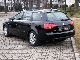 2007 Audi  A4 VAT INVOICE NET DIESEL Estate Car Used vehicle photo 2