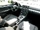 2007 Audi  A4 VAT INVOICE NET DIESEL Estate Car Used vehicle photo 5