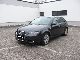 Audi  A3 2.0 TDI Sportback S line sports package plus DPF 2007 Used vehicle photo