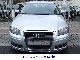 2005 Audi  A3 1.6 Attraction Tiptronic automatic climate control-PDC-SHZ Limousine Used vehicle photo 13