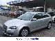 Audi  A3 1.6 Attraction Tiptronic automatic climate control-PDC-SHZ 2005 Used vehicle photo