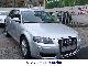 2005 Audi  A3 1.6 Attraction Tiptronic automatic climate control-PDC-SHZ Limousine Used vehicle photo 3